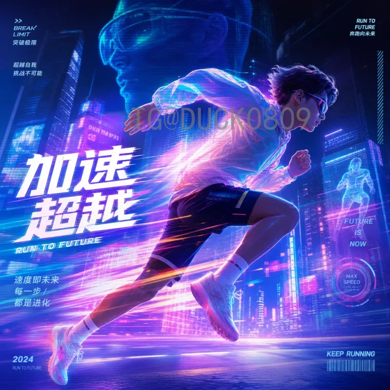 世界杯冷门大盘点：那些颠覆预期的震撼瞬间
