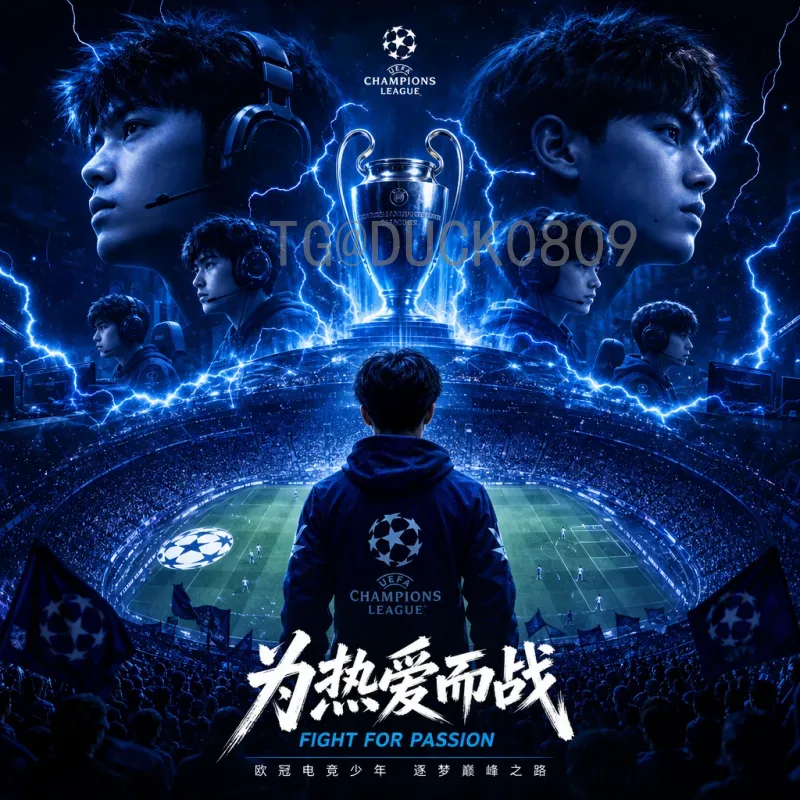 FIFA世界杯分析首页：深度解读赛事数据与球队表现的核心入口