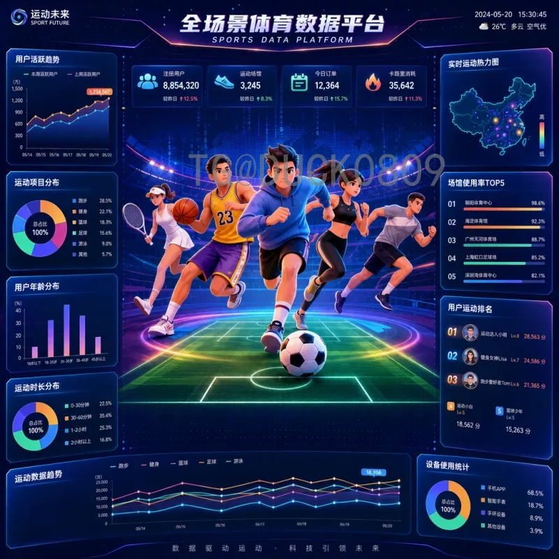 世界杯决赛专题实时：深度解析历届经典对决与最新动态