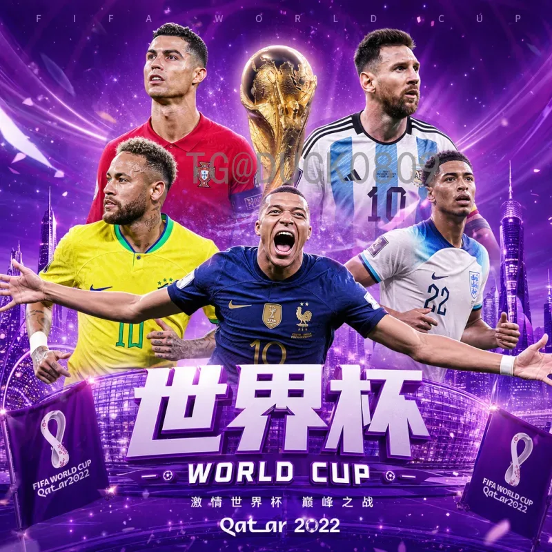 实时2026年美加墨世界杯抽签时间最新动态与全解析
